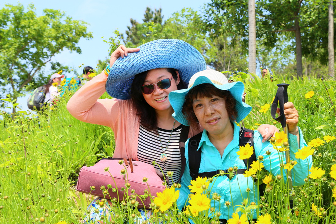 IMG_0042_副本.jpg
