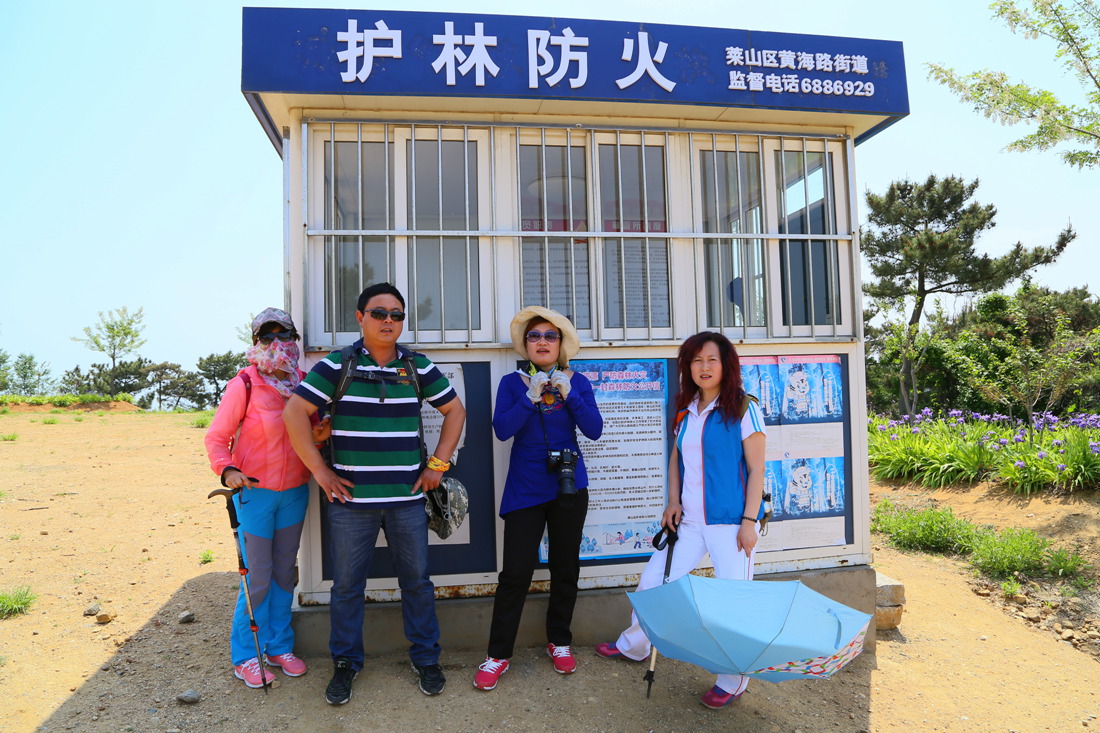IMG_0049_副本.jpg