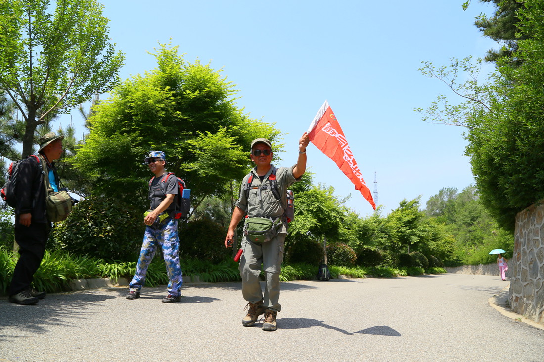 IMG_0062_副本.jpg