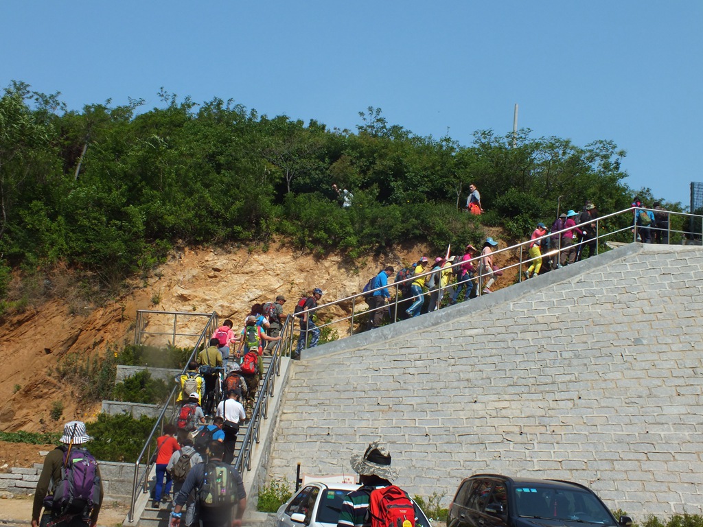 DSCF4674.JPG