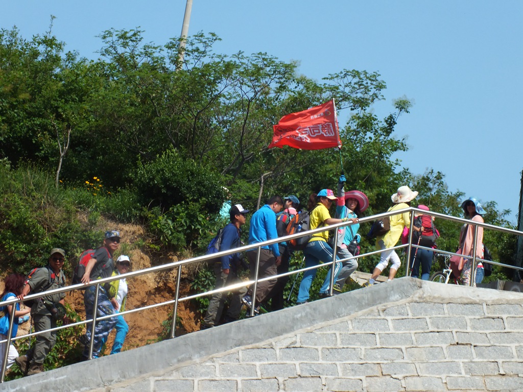 DSCF4676.JPG