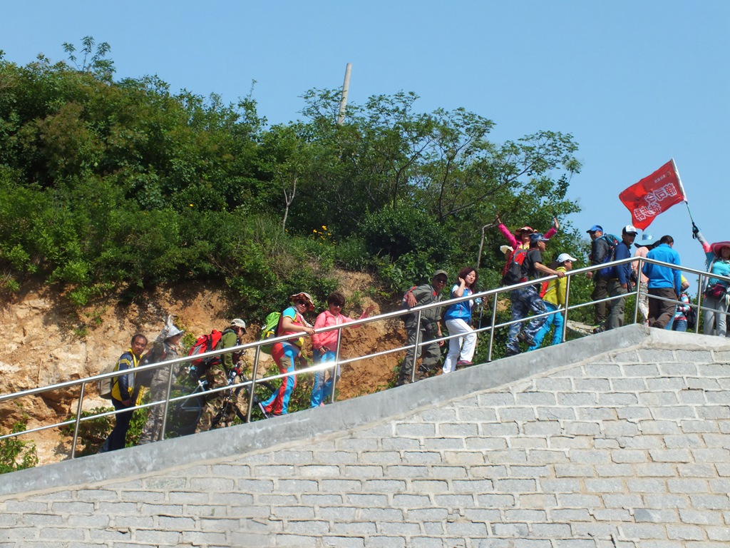 DSCF4677.JPG