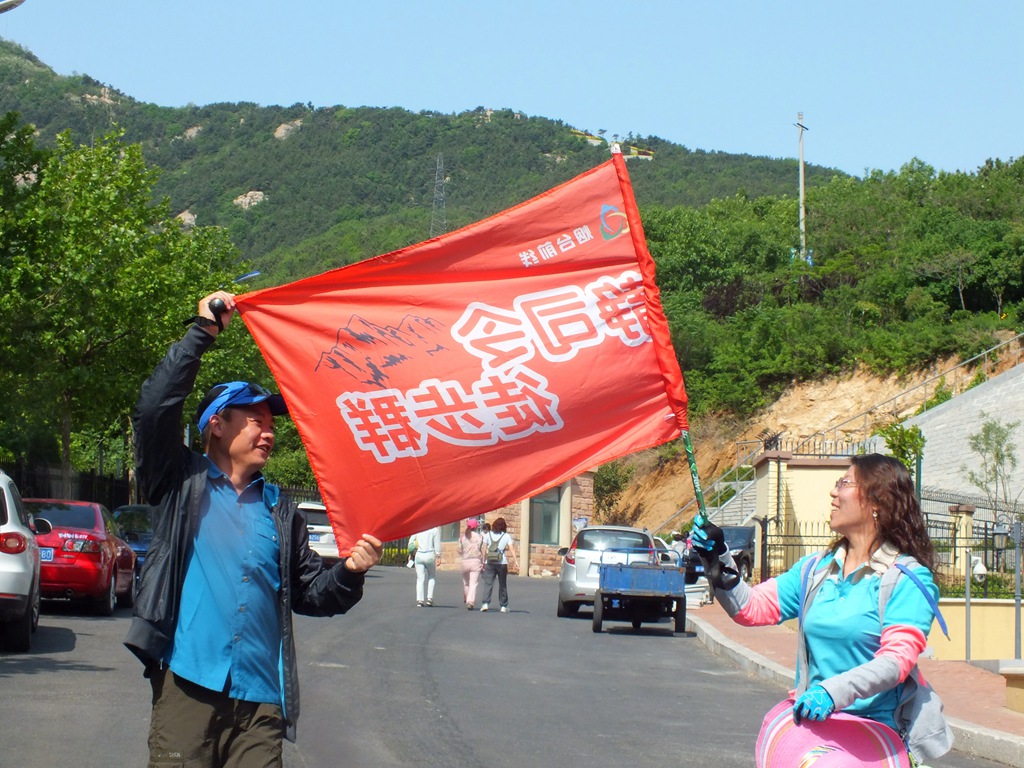 DSCF4661.JPG