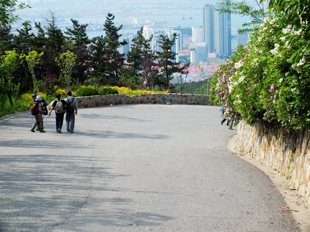 DSCF4830.JPG