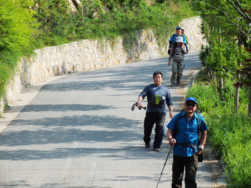 DSCF4833.JPG