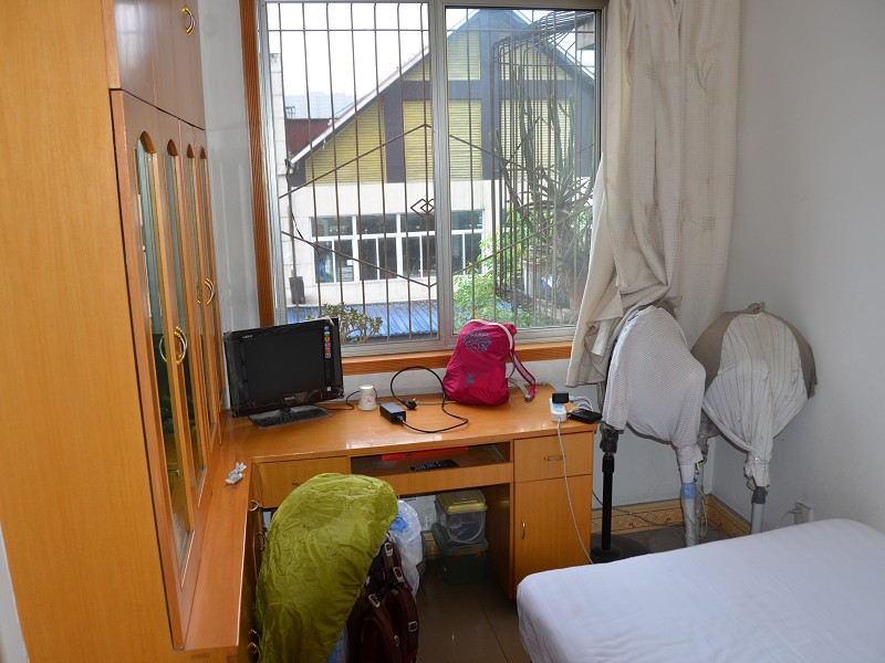 PhotoCap_005.jpg