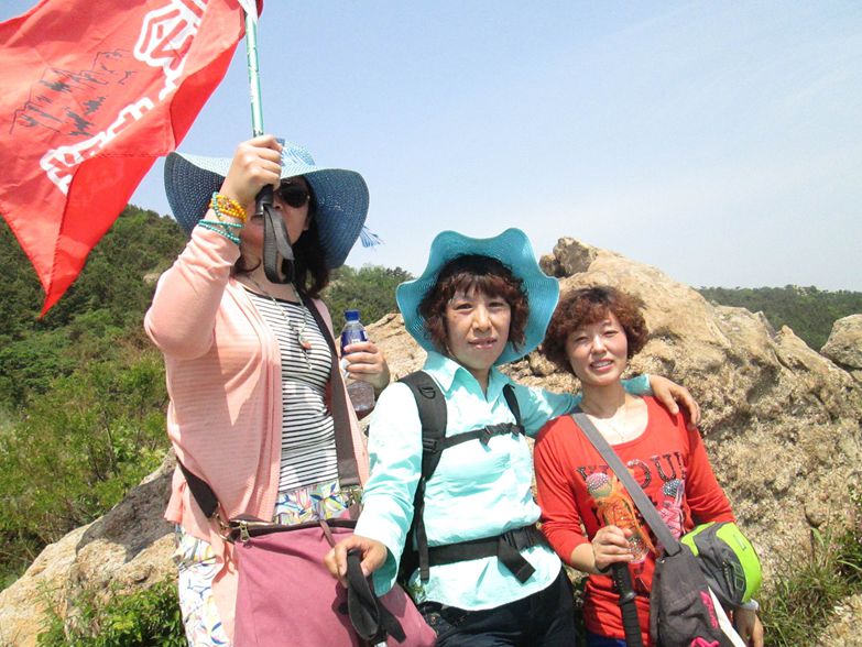 IMG_4093_副本.jpg