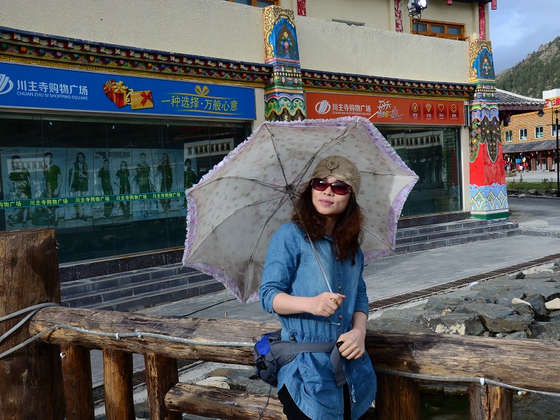 PhotoCap_029.jpg