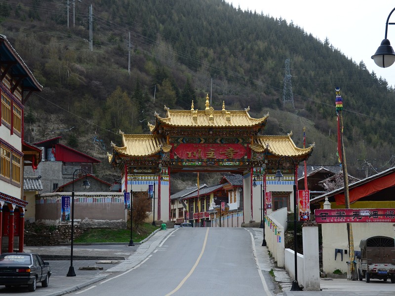 PhotoCap_040.jpg