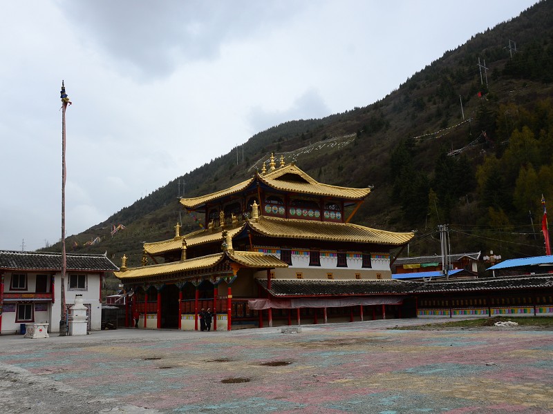 PhotoCap_047.jpg