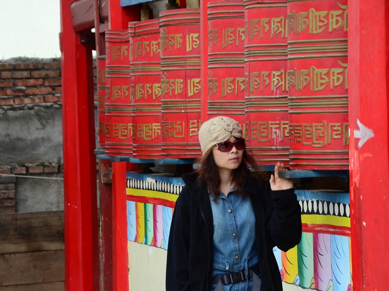 PhotoCap_054.jpg