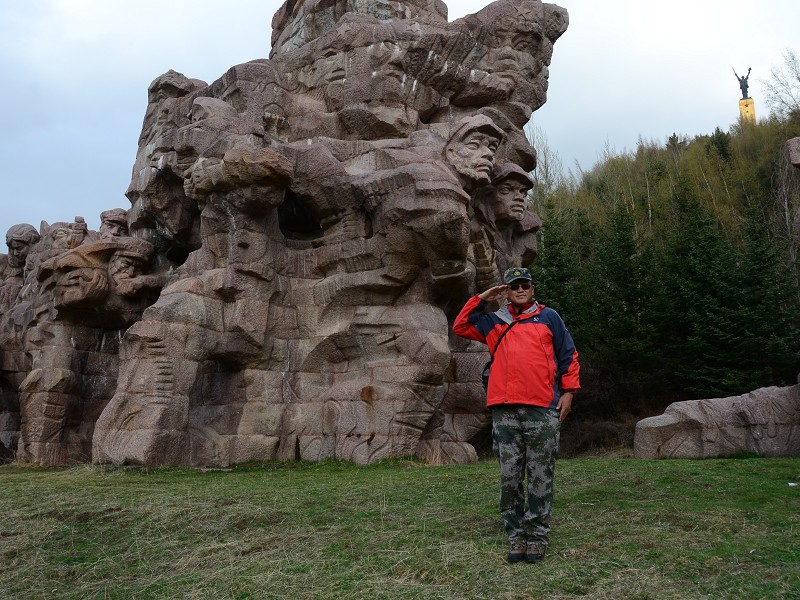 PhotoCap_136.jpg