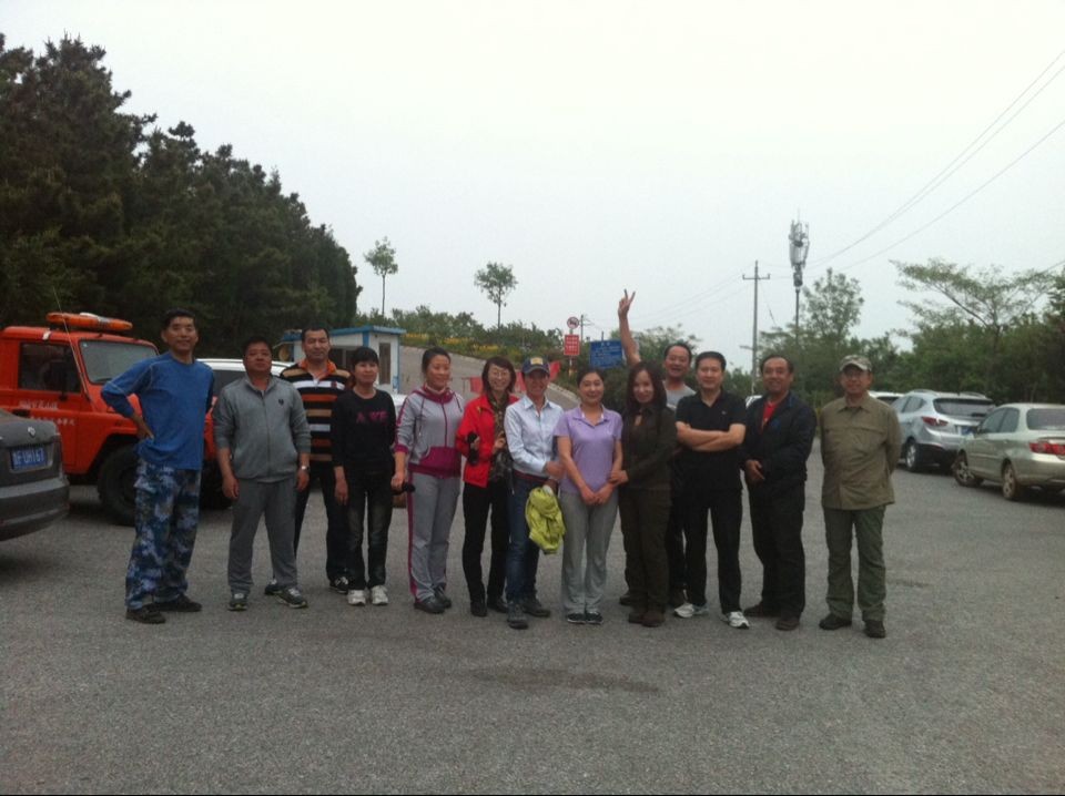 QQ图片20140520211111.jpg