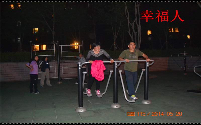 DSC_1154_副本.jpg