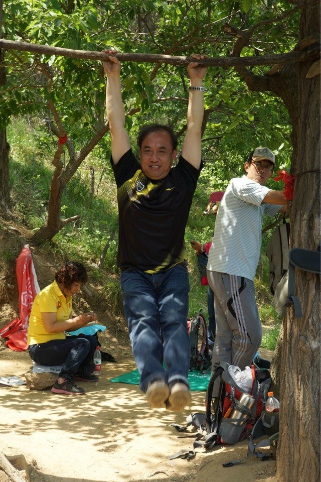 QQ图片20140520182938.jpg