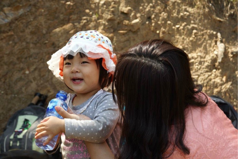 QQ图片20140520183113.jpg