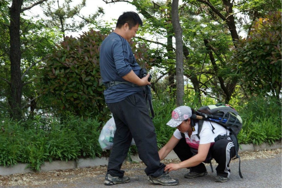 QQ图片20140520183118.jpg