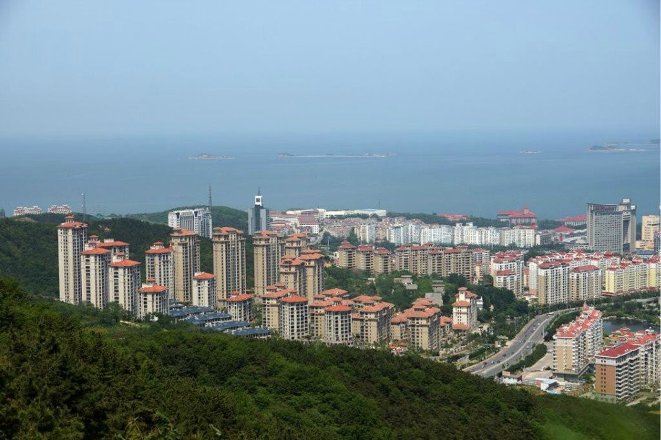 QQ图片20140520183039.jpg