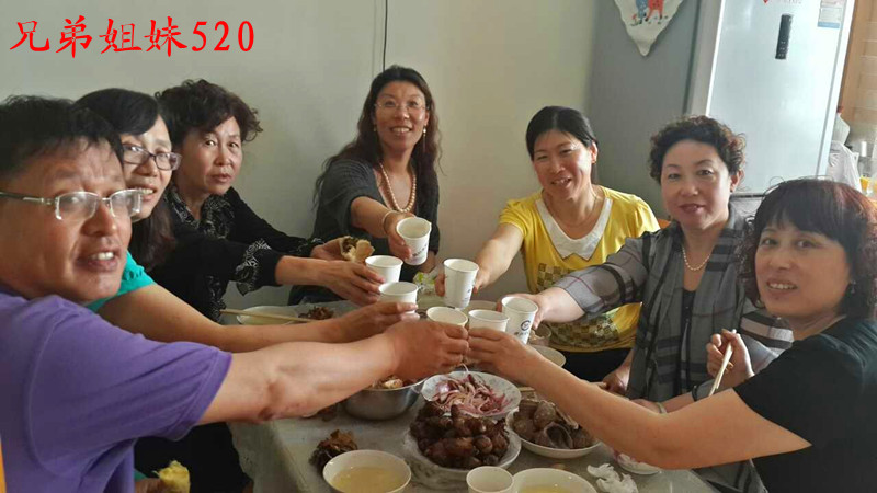 QQ图片20140520144649_副本.jpg