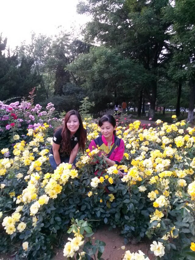 20140219_183856_LLS.jpg