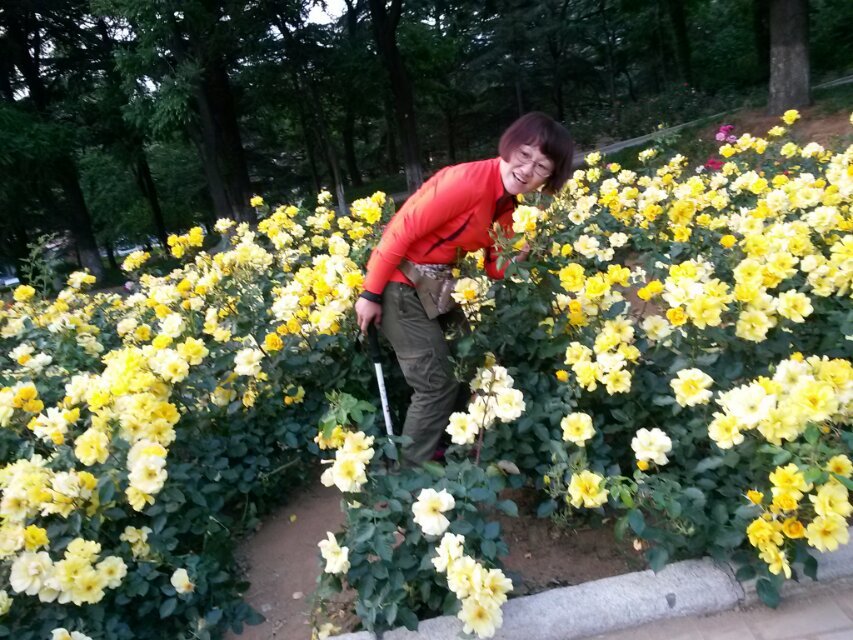 20140219_183856_LLS.jpg