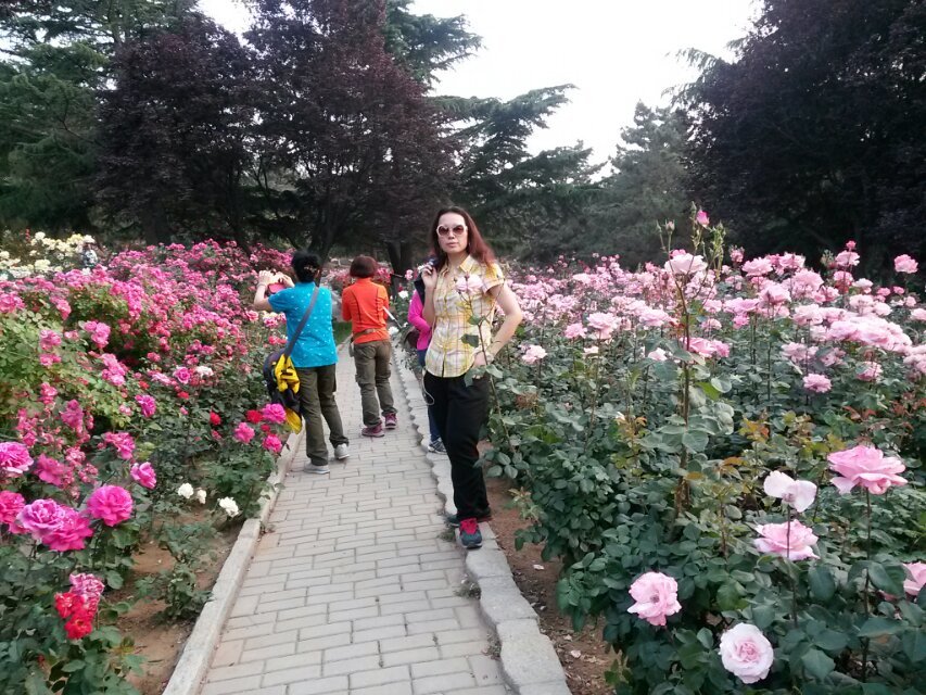 20140219_183856_LLS.jpg