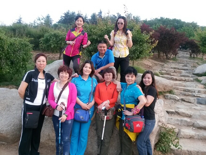 20140219_183856_LLS(1).jpg