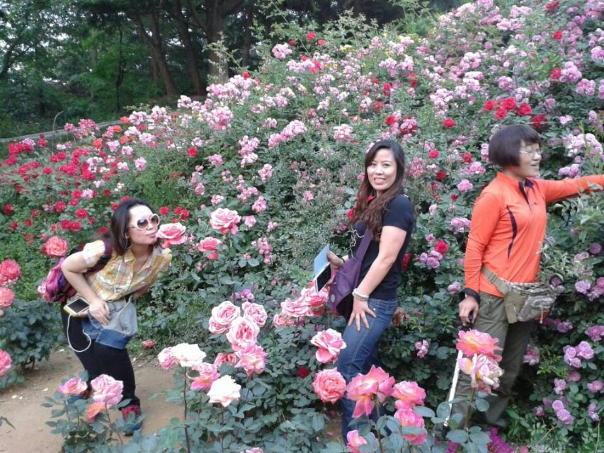 20140219_183913_LLS.jpg