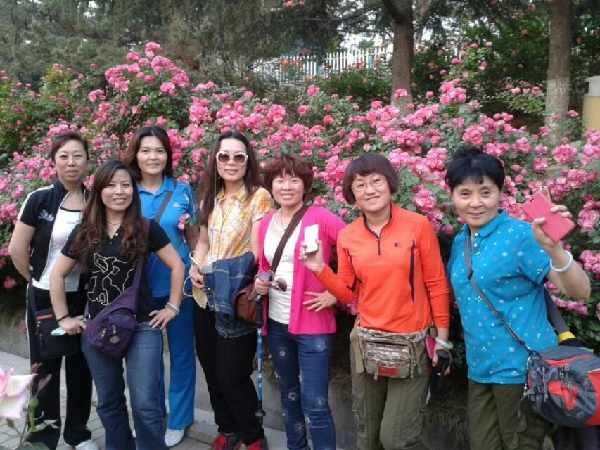 20140219_183856_LLS.jpg