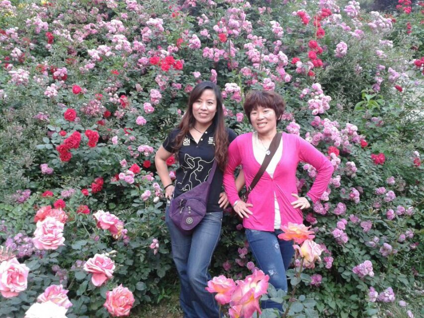 20140219_183913_LLS.jpg