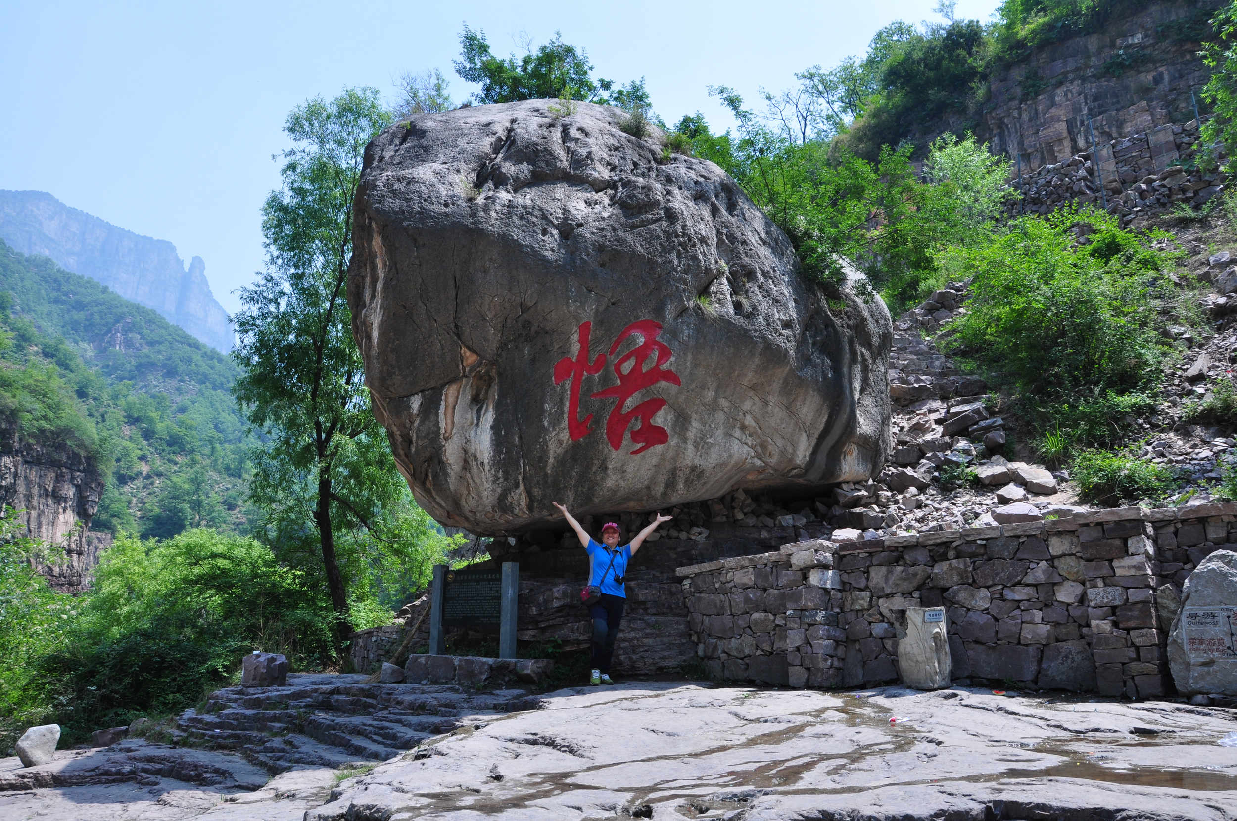 nEO_IMG_DSC_0039.jpg