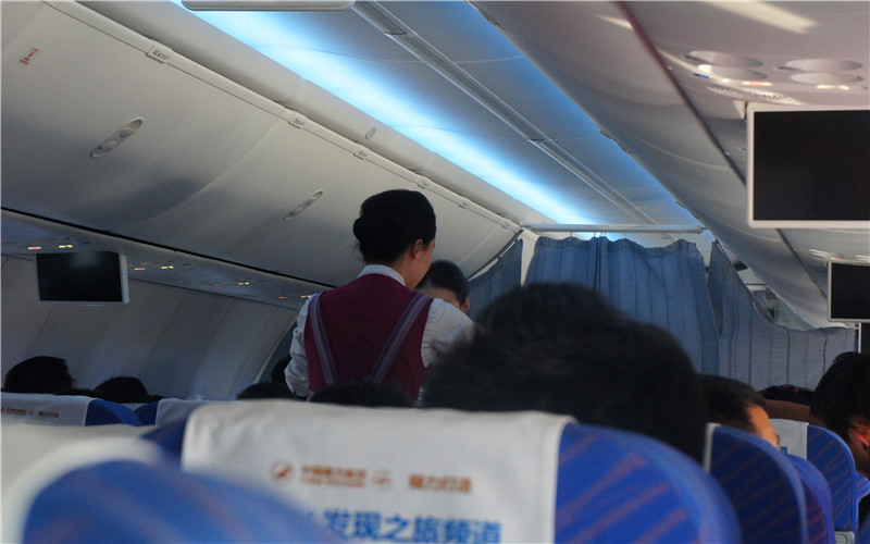 DSC02107.jpg