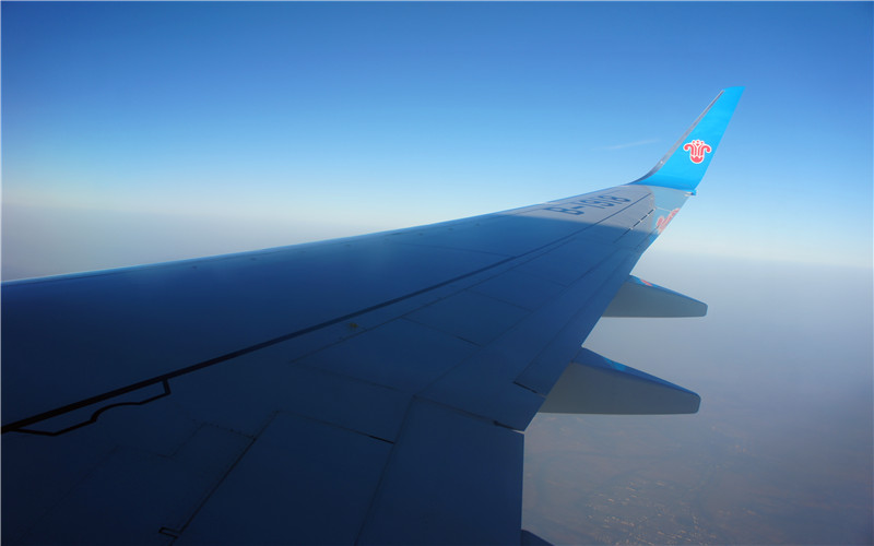 DSC02112.jpg
