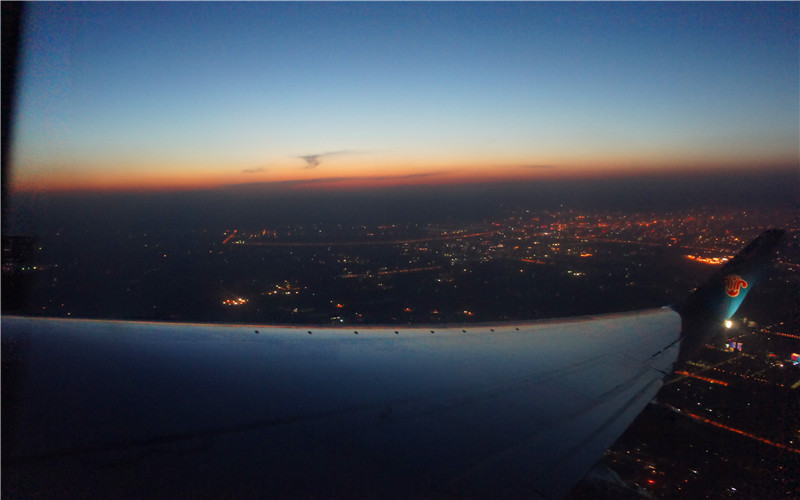 DSC02132.jpg