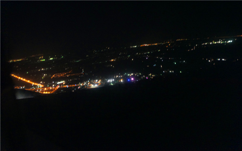 DSC02156.jpg