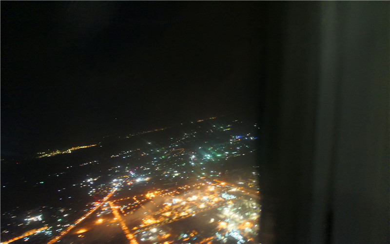 DSC02158.jpg