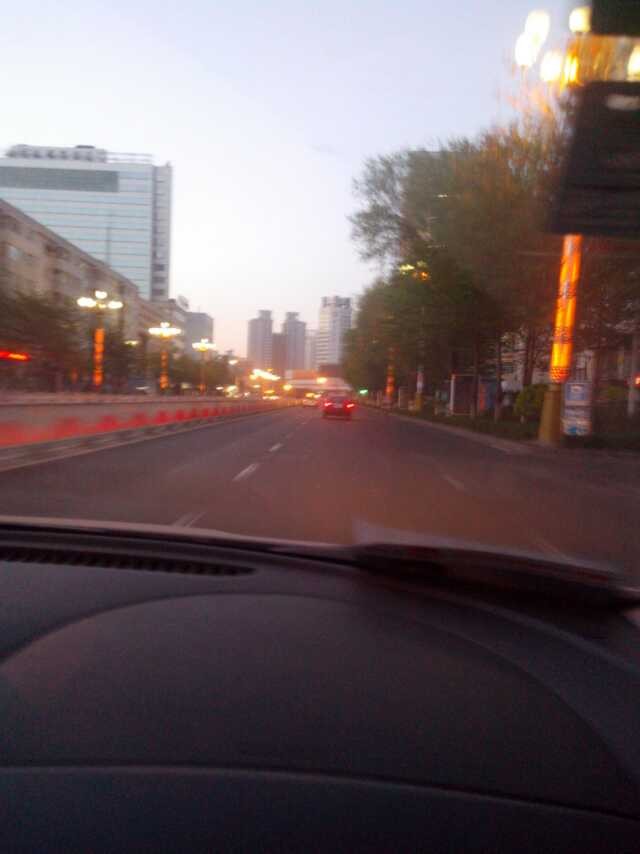 QQ图片20140523080107.jpg