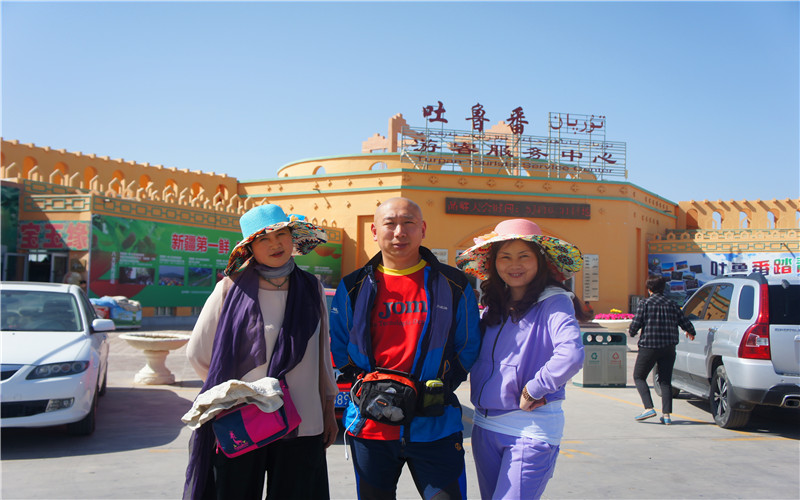 DSC02179.jpg