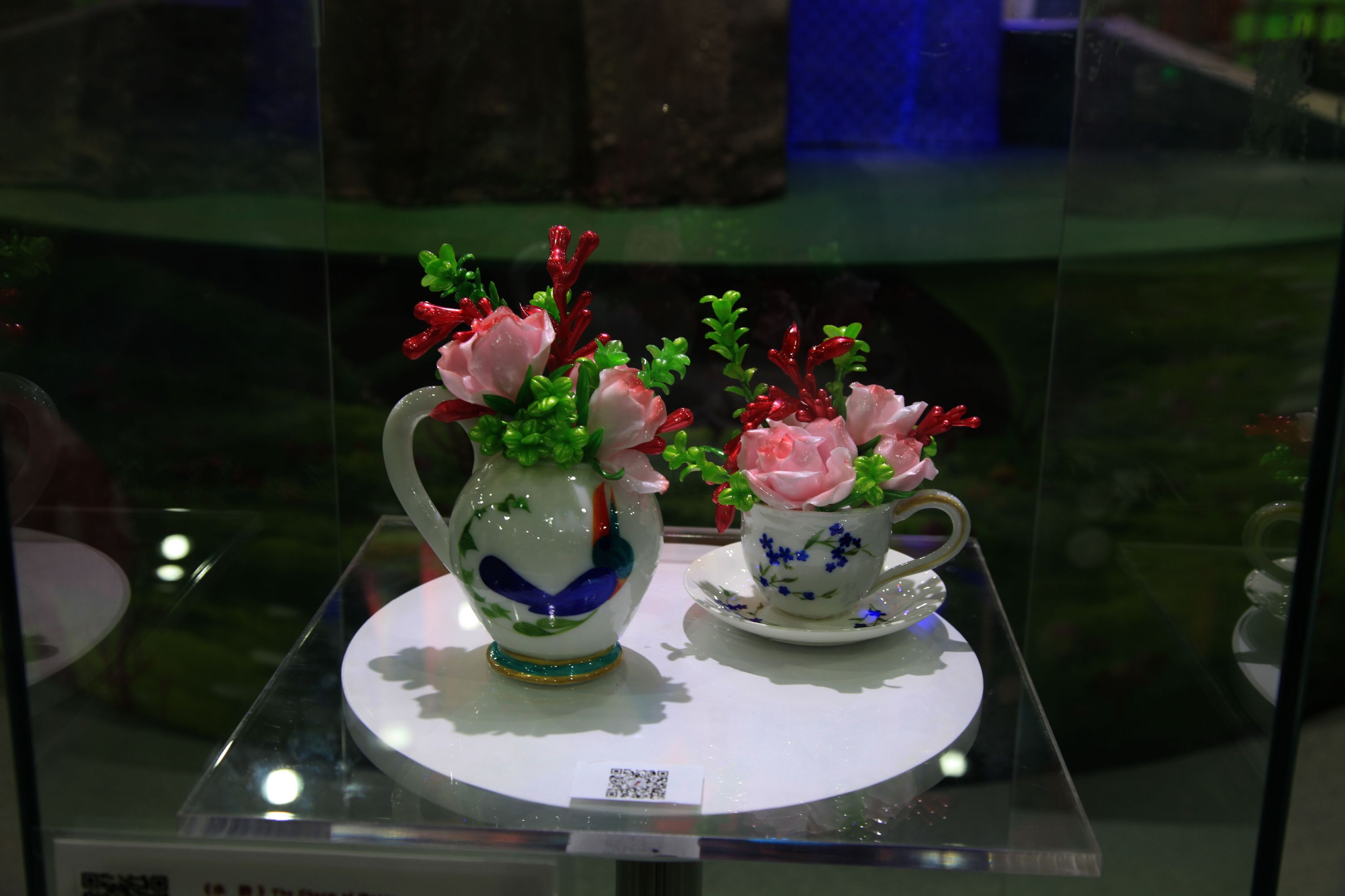 青岛世园会 311.jpg