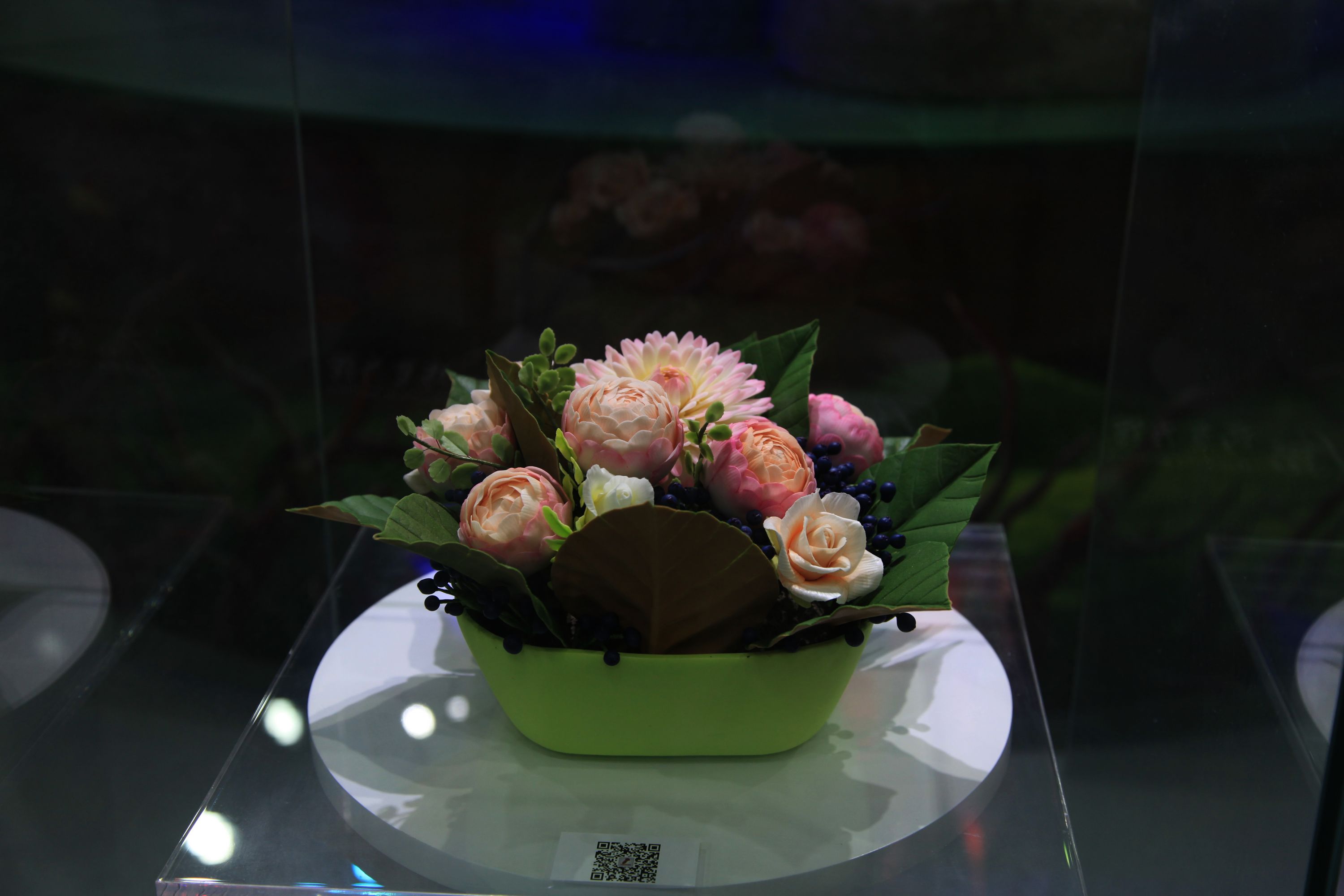 青岛世园会 316.jpg