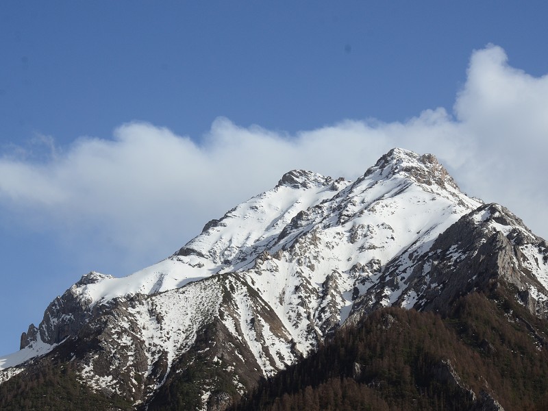 PhotoCap_384.jpg