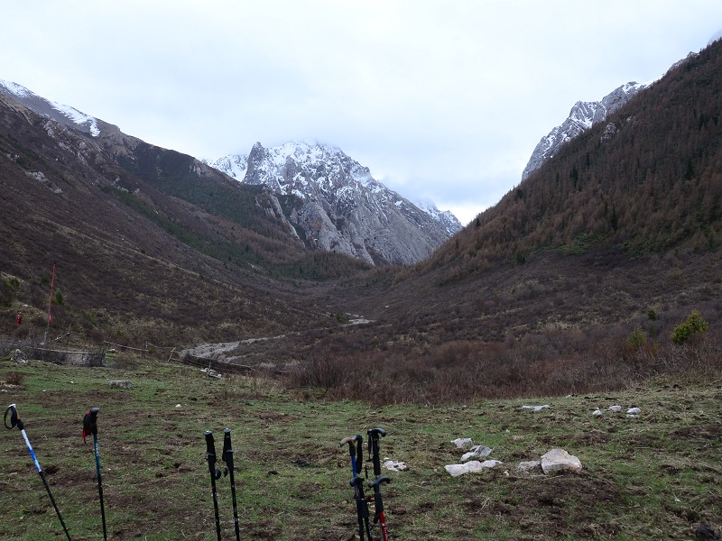 PhotoCap_406.jpg