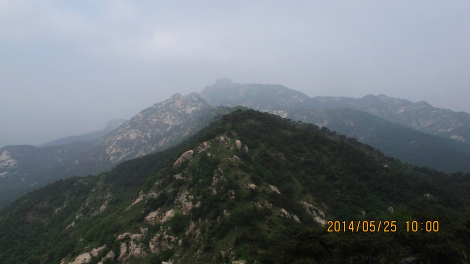 IMG_4497.jpg