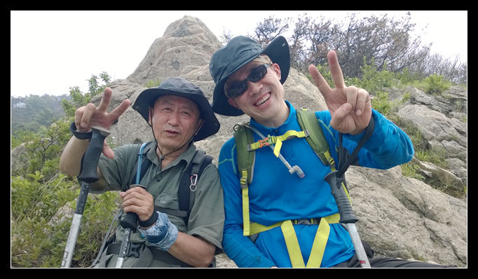 WP_20140525_065.jpg