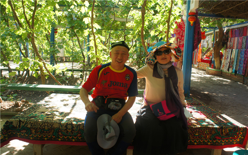 DSC02450.jpg