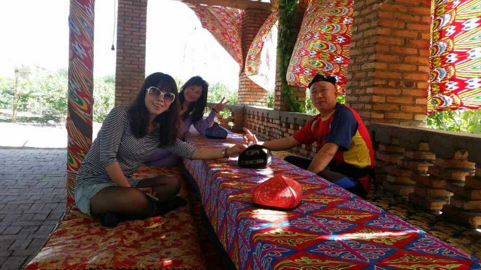 QQ图片20140527095003.jpg