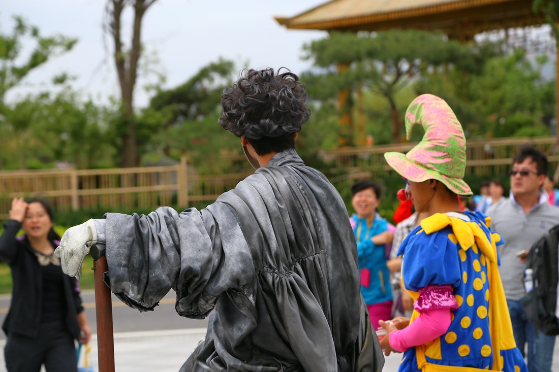 IMG_0060_副本.jpg