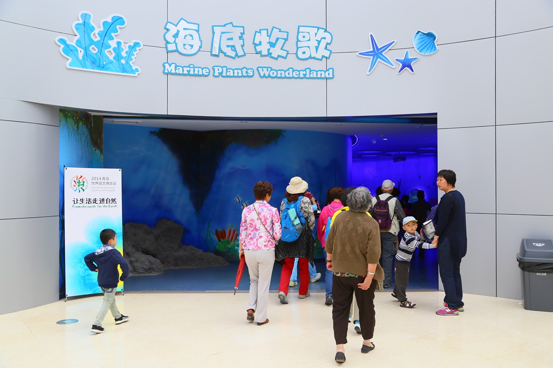 IMG_0063_副本.jpg