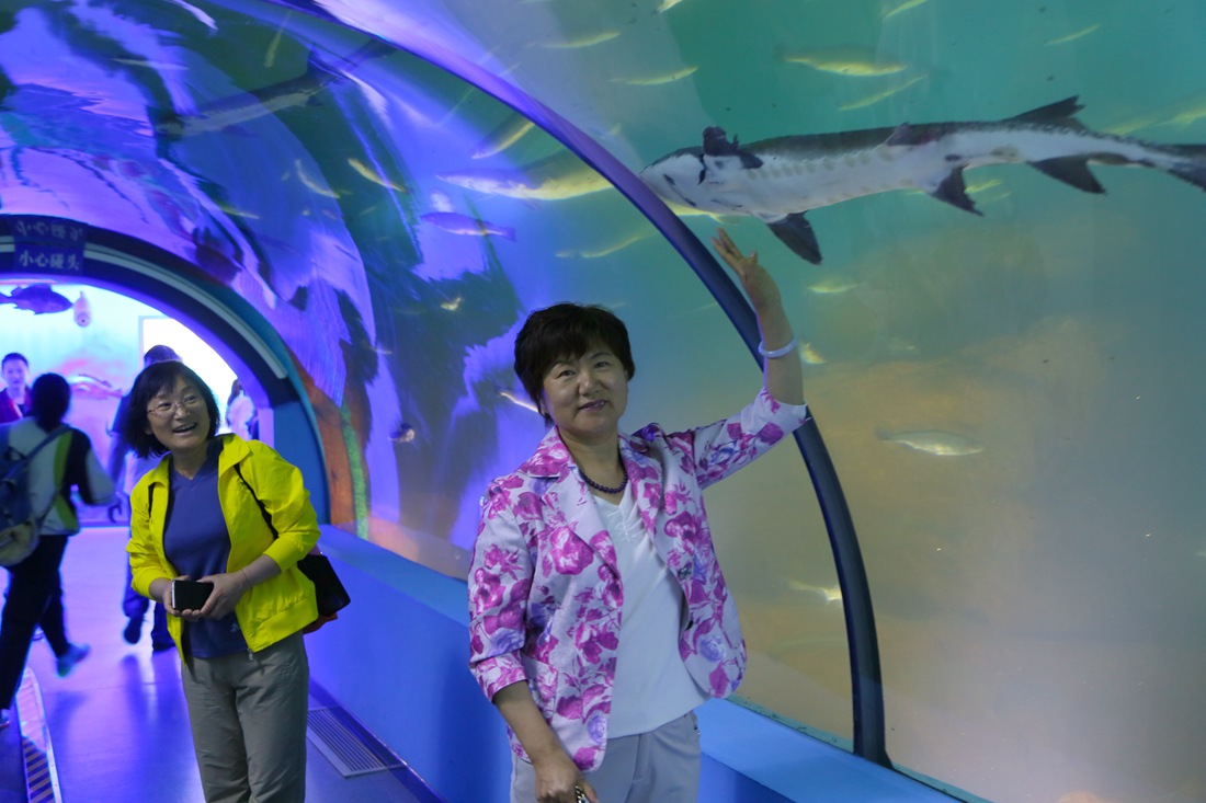 IMG_0073_副本.jpg