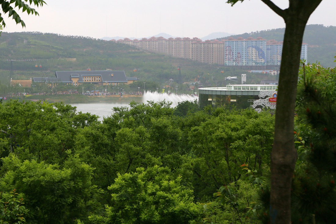 IMG_0129_副本.jpg